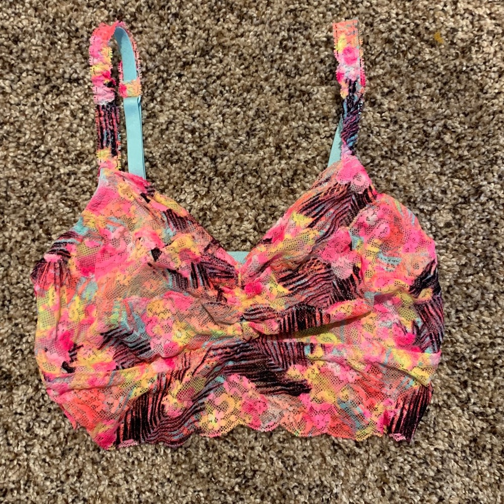 VS PINK Bralette